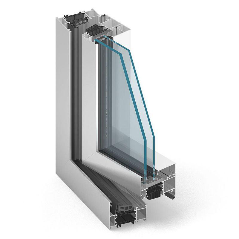 casement windows with low prices